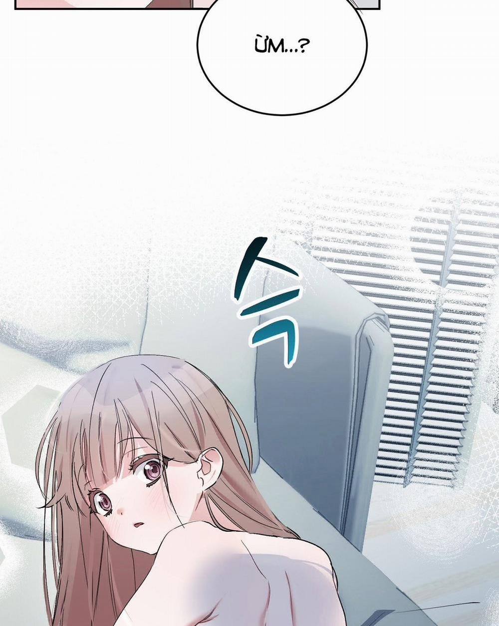 [18+] Người Bạn Dâm Loạn 5.1 trang 17