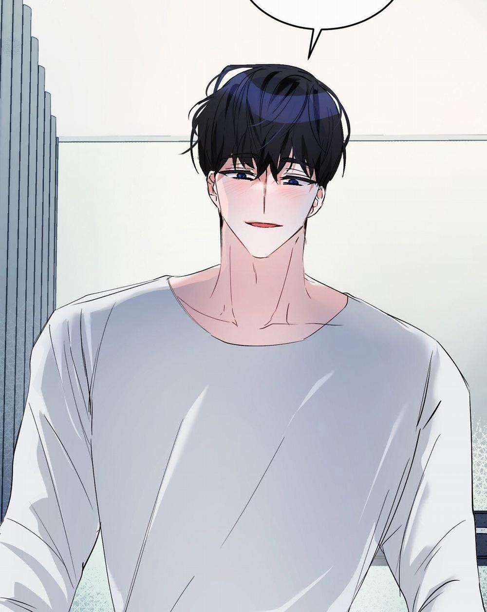 [18+] Người Bạn Dâm Loạn 5.1 trang 19