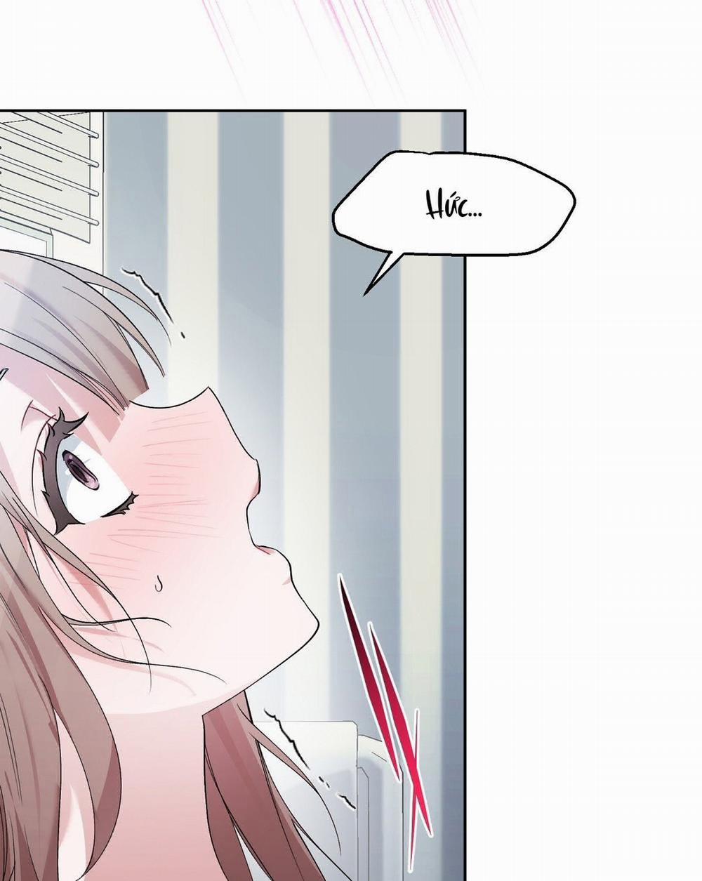 [18+] Người Bạn Dâm Loạn 5.1 trang 2