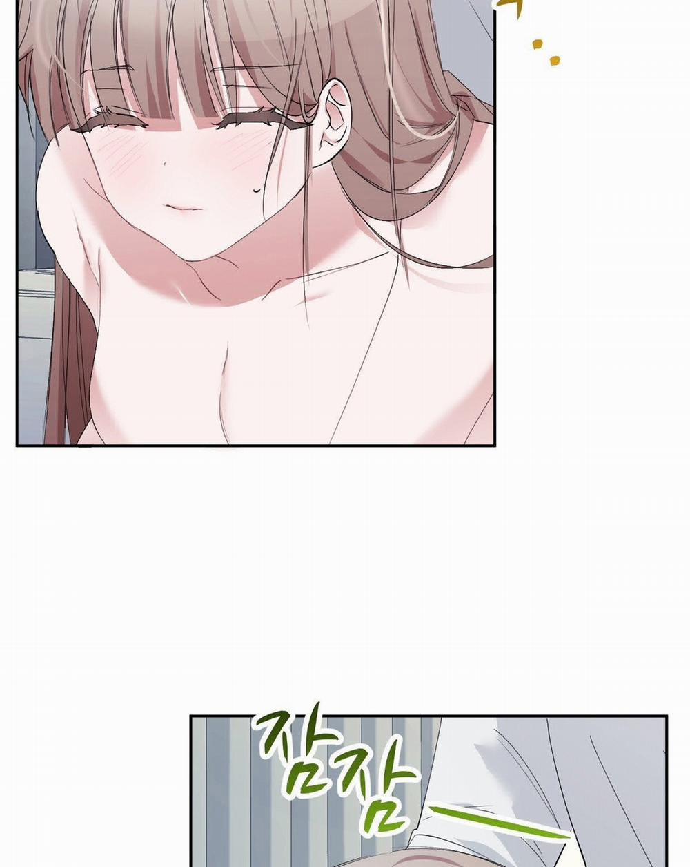 [18+] Người Bạn Dâm Loạn 5.1 trang 23