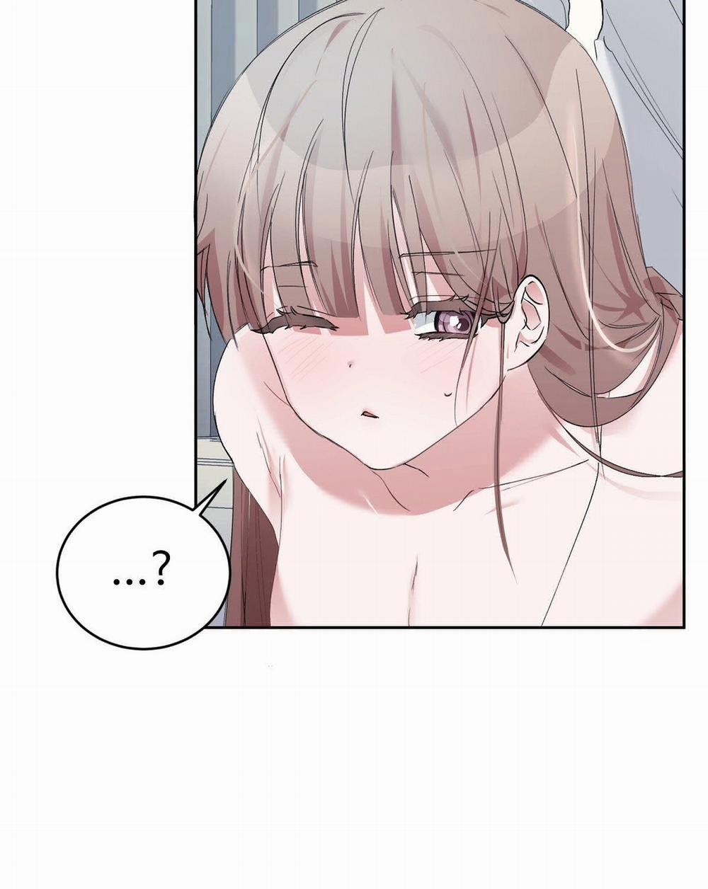 [18+] Người Bạn Dâm Loạn 5.1 trang 24