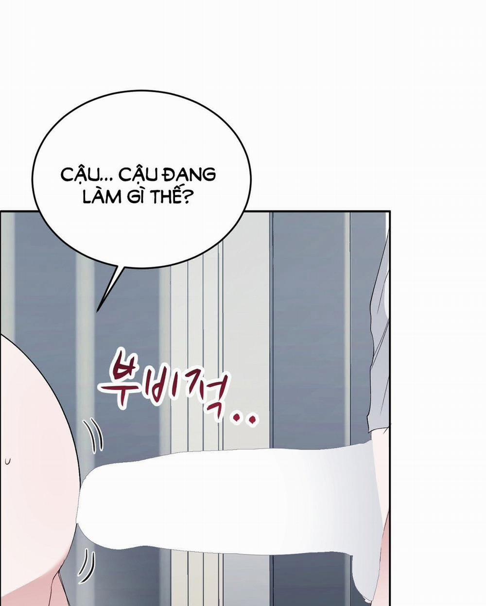 [18+] Người Bạn Dâm Loạn 5.1 trang 25