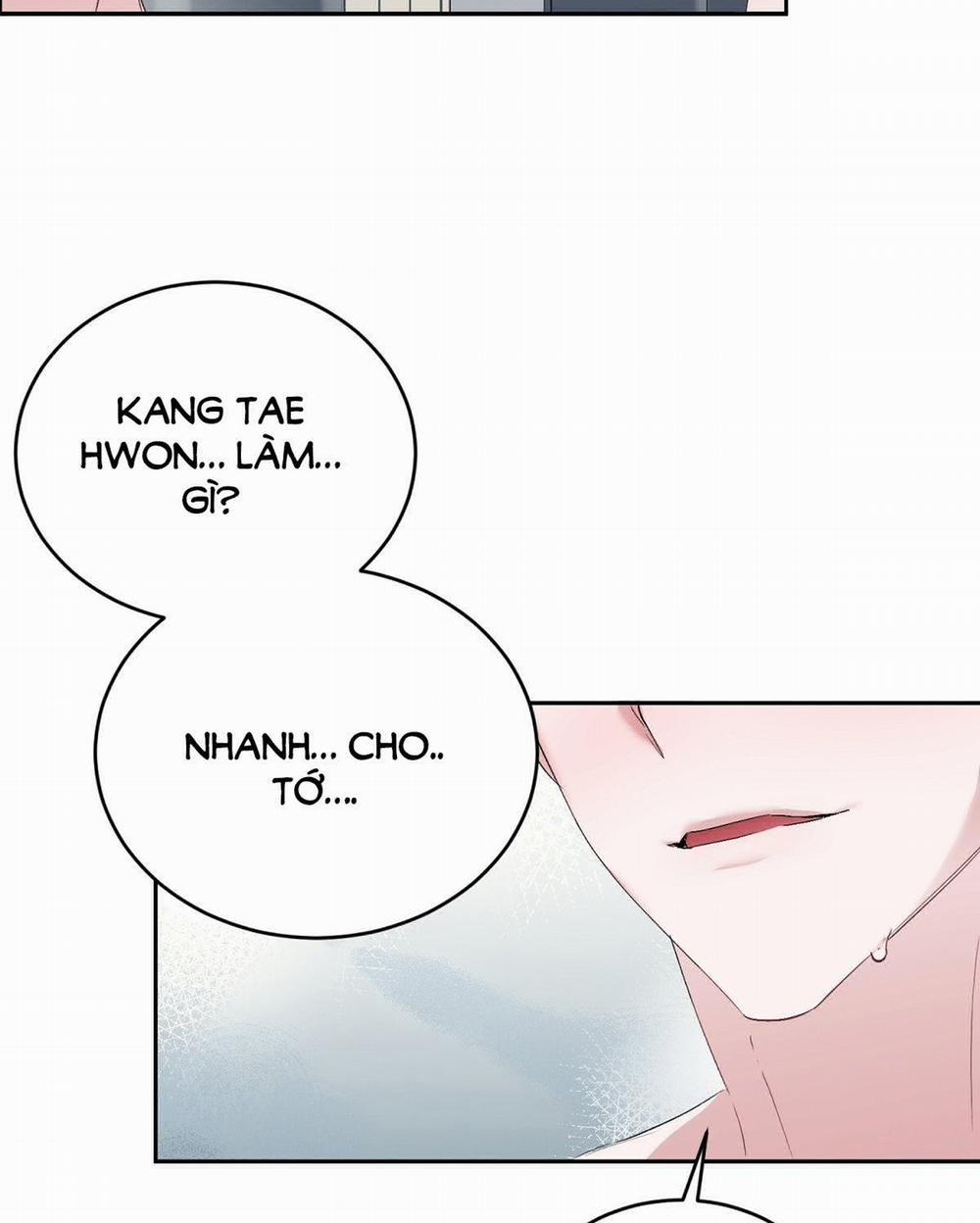 [18+] Người Bạn Dâm Loạn 5.1 trang 26