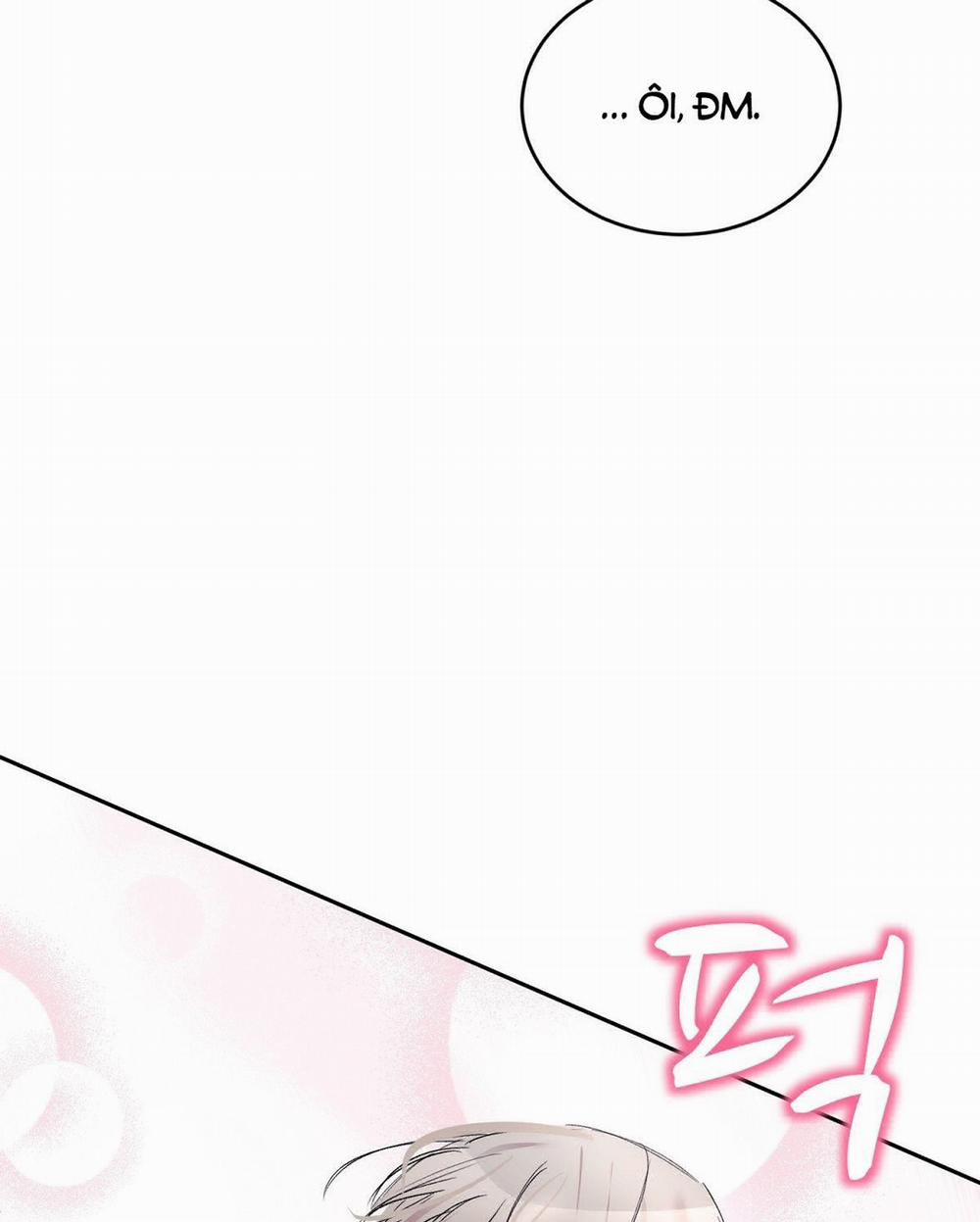 [18+] Người Bạn Dâm Loạn 5.1 trang 27