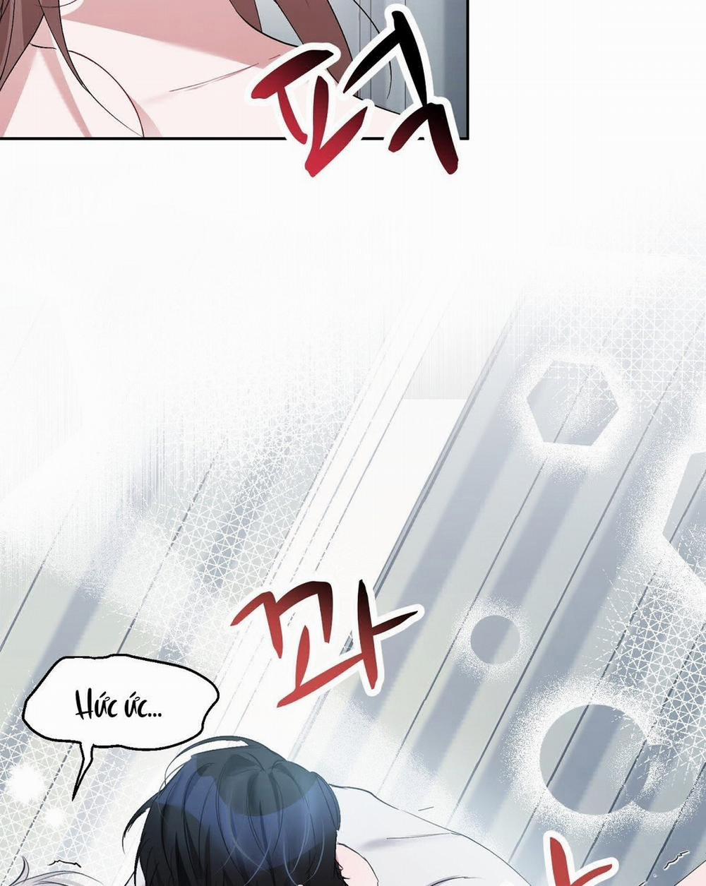 [18+] Người Bạn Dâm Loạn 5.1 trang 3