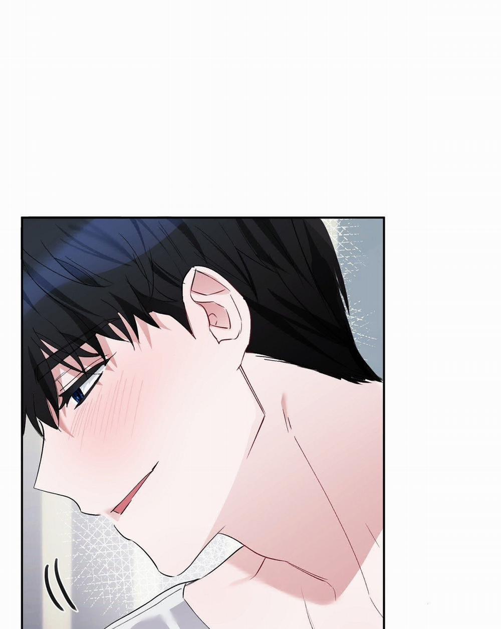 [18+] Người Bạn Dâm Loạn 5.1 trang 5