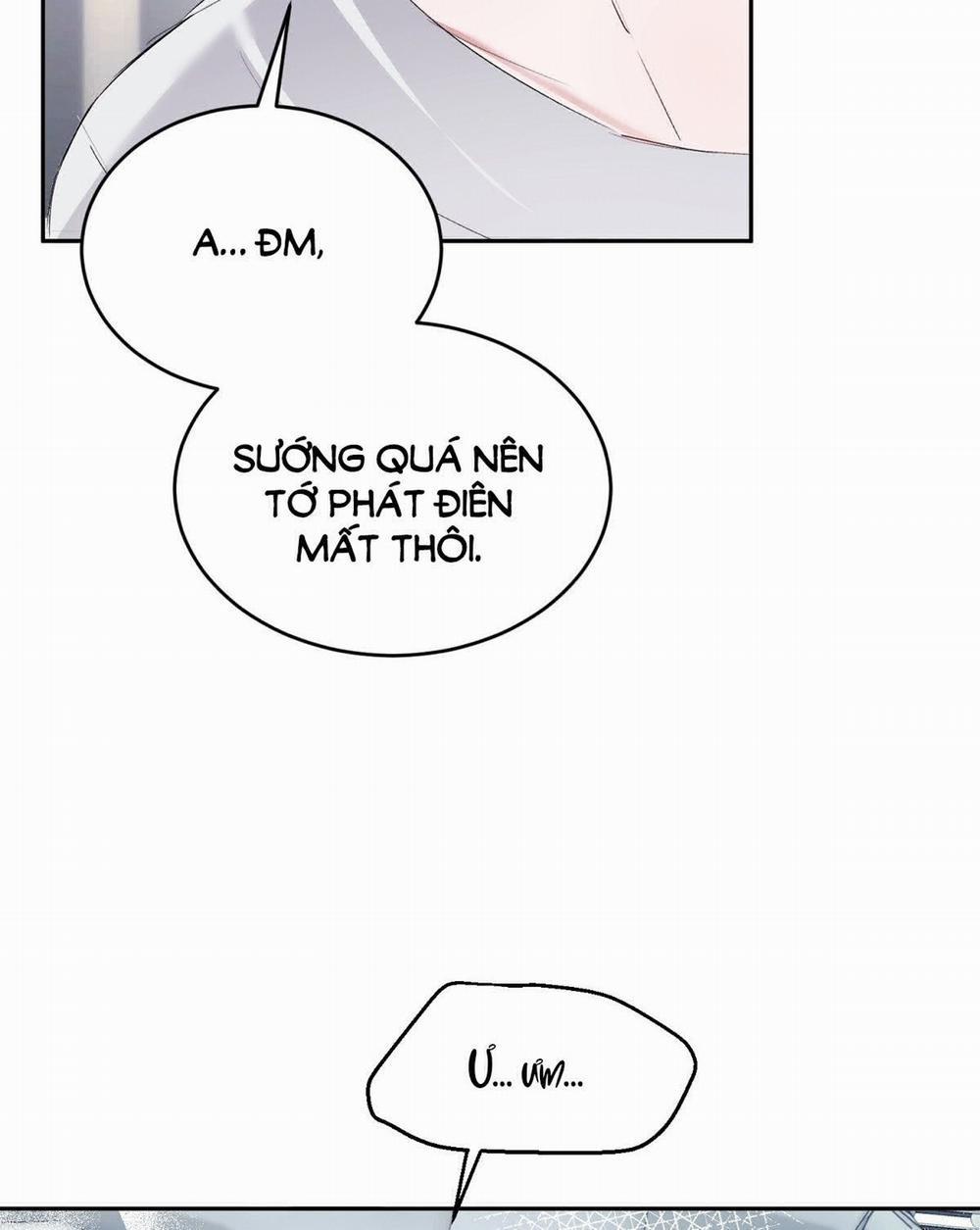 [18+] Người Bạn Dâm Loạn 5.1 trang 6