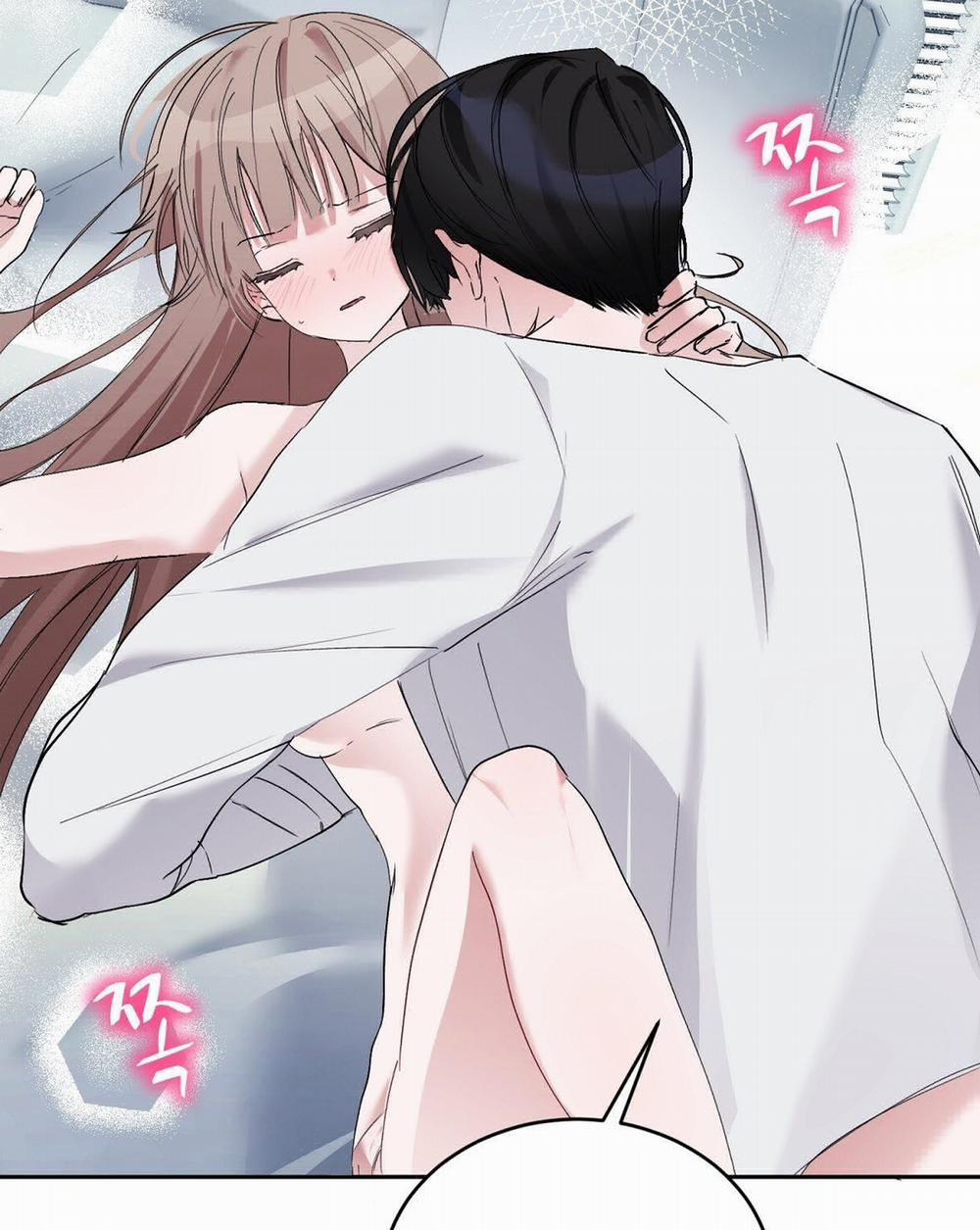 [18+] Người Bạn Dâm Loạn 5.1 trang 7