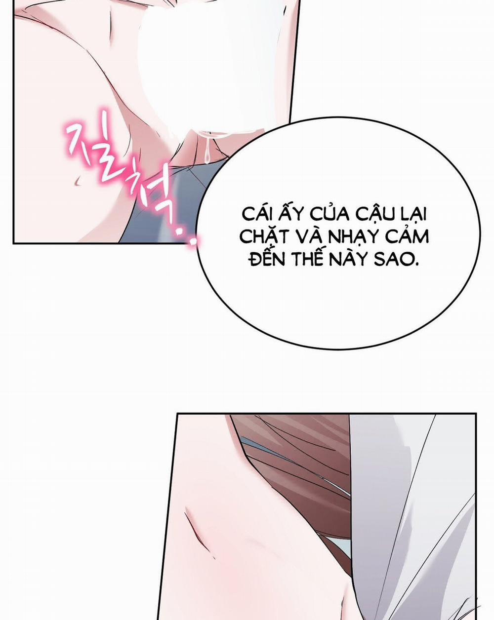 [18+] Người Bạn Dâm Loạn 5.1 trang 9