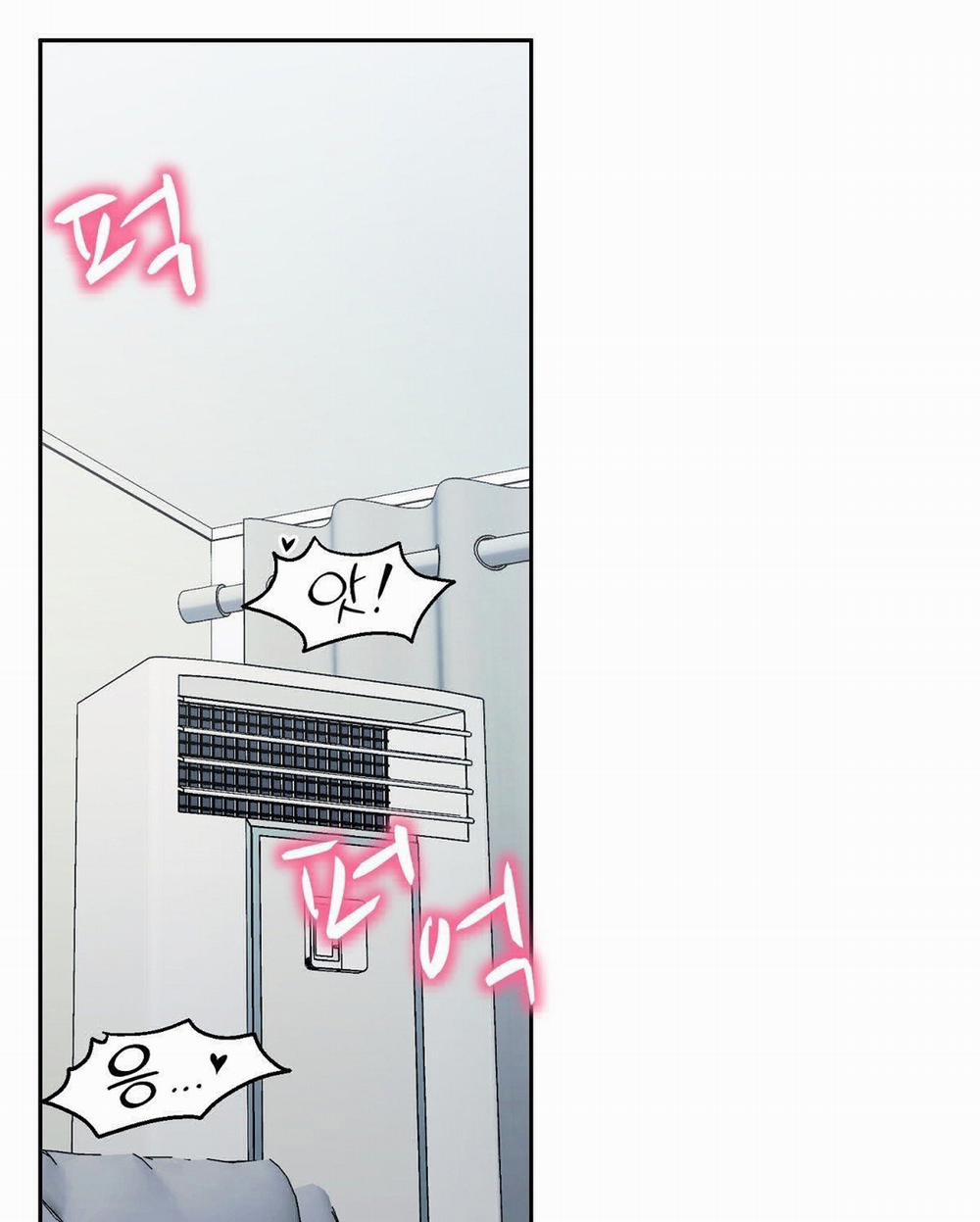 [18+] Người Bạn Dâm Loạn 5.2 trang 0