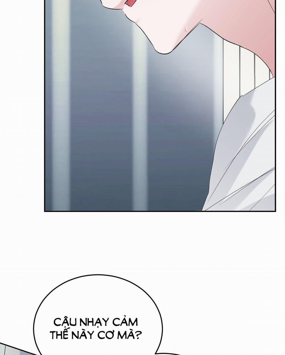 [18+] Người Bạn Dâm Loạn 5.2 trang 10