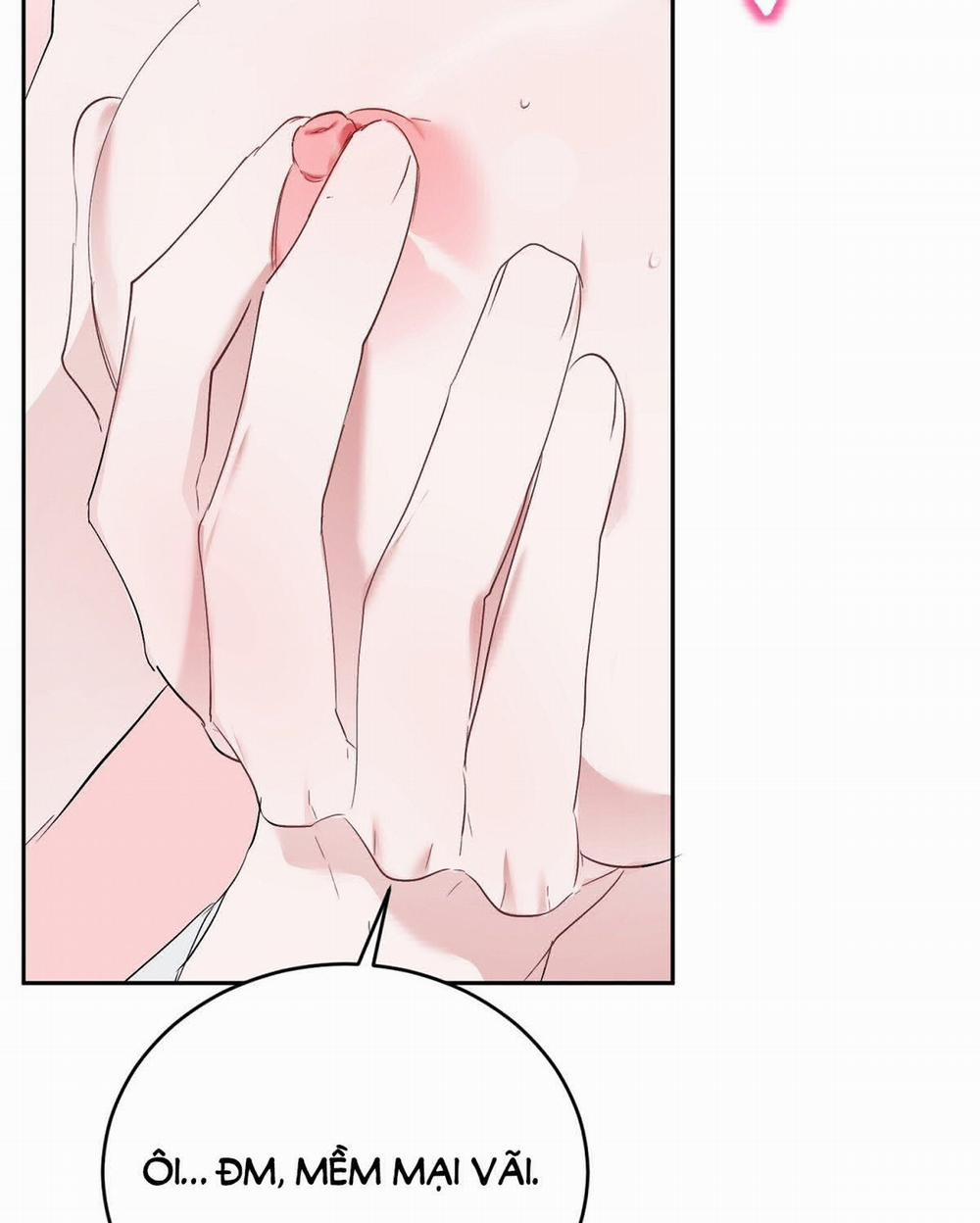 [18+] Người Bạn Dâm Loạn 5.2 trang 13