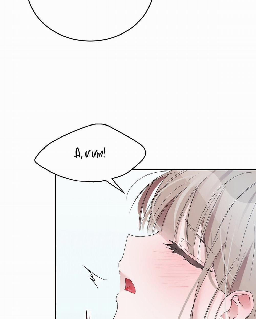 [18+] Người Bạn Dâm Loạn 5.2 trang 14