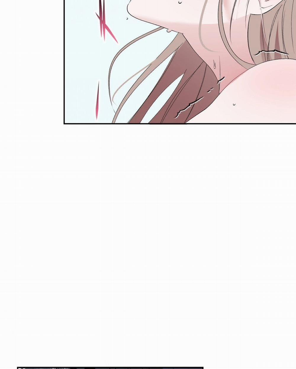 [18+] Người Bạn Dâm Loạn 5.2 trang 15