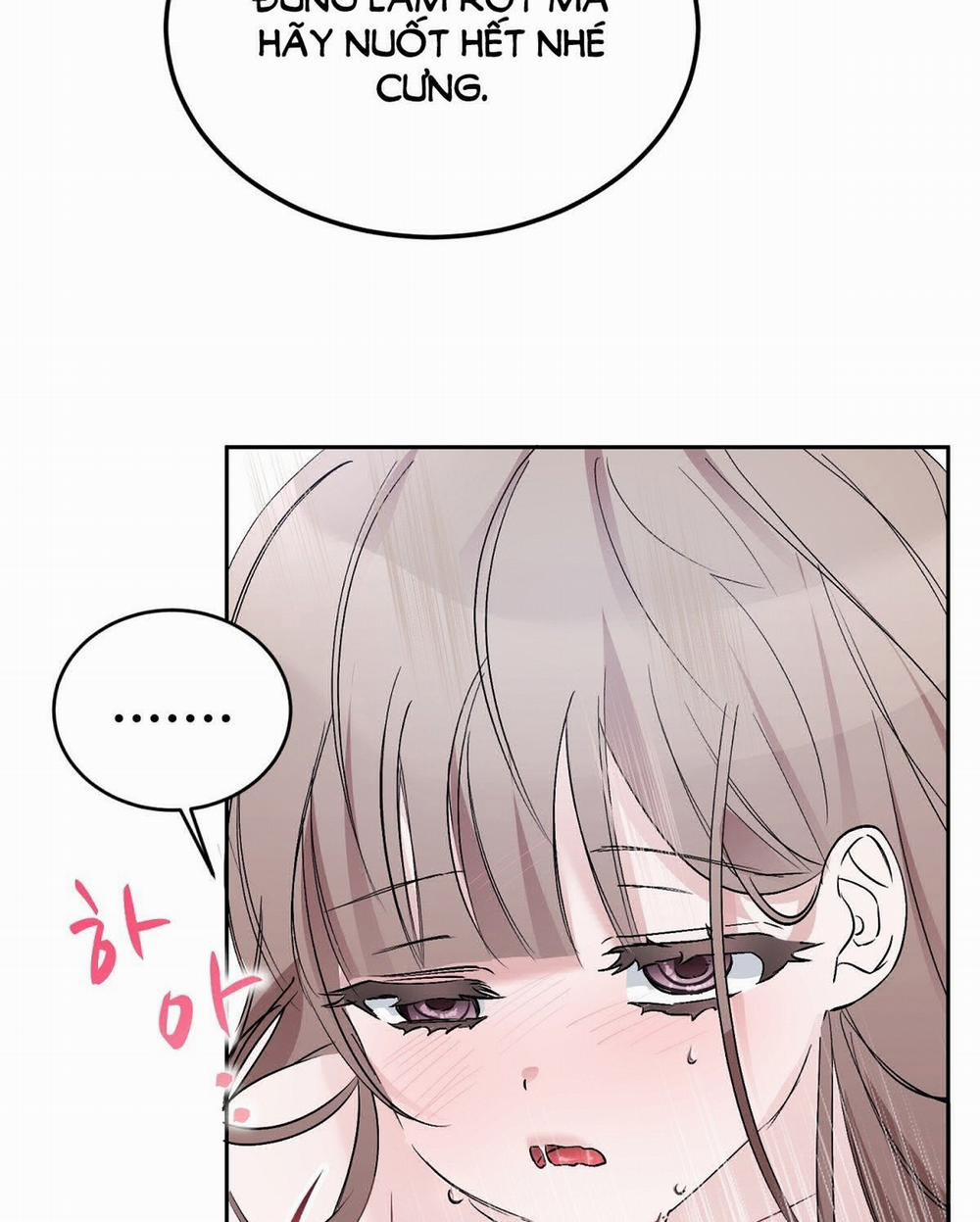 [18+] Người Bạn Dâm Loạn 5.2 trang 17