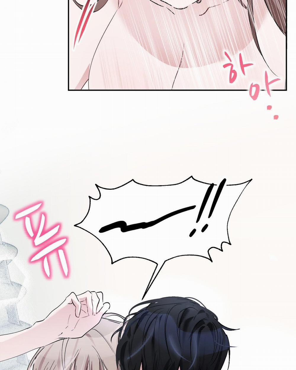 [18+] Người Bạn Dâm Loạn 5.2 trang 18