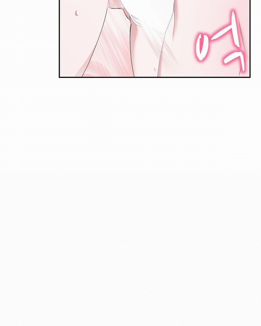 [18+] Người Bạn Dâm Loạn 5.2 trang 2