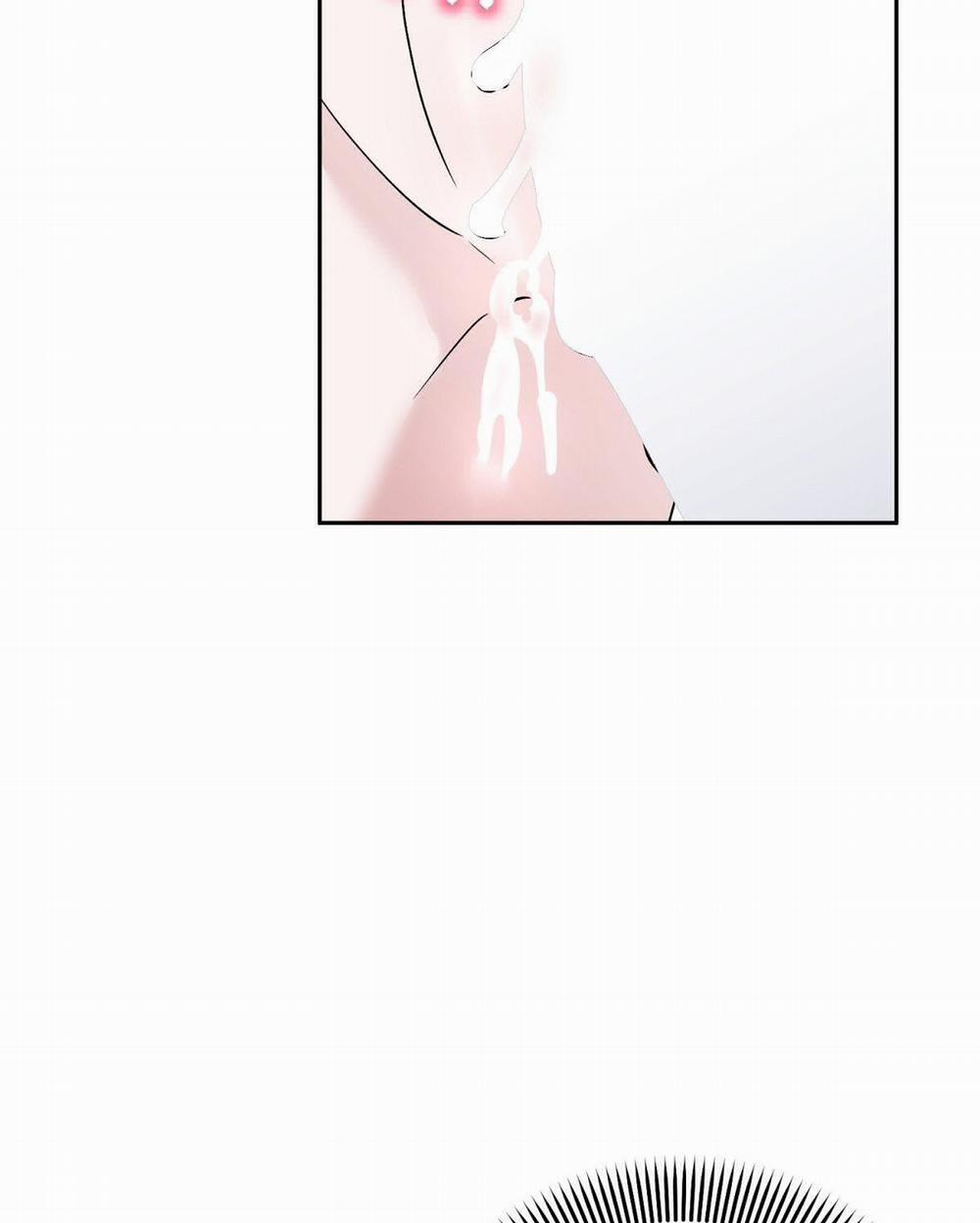 [18+] Người Bạn Dâm Loạn 5.2 trang 21