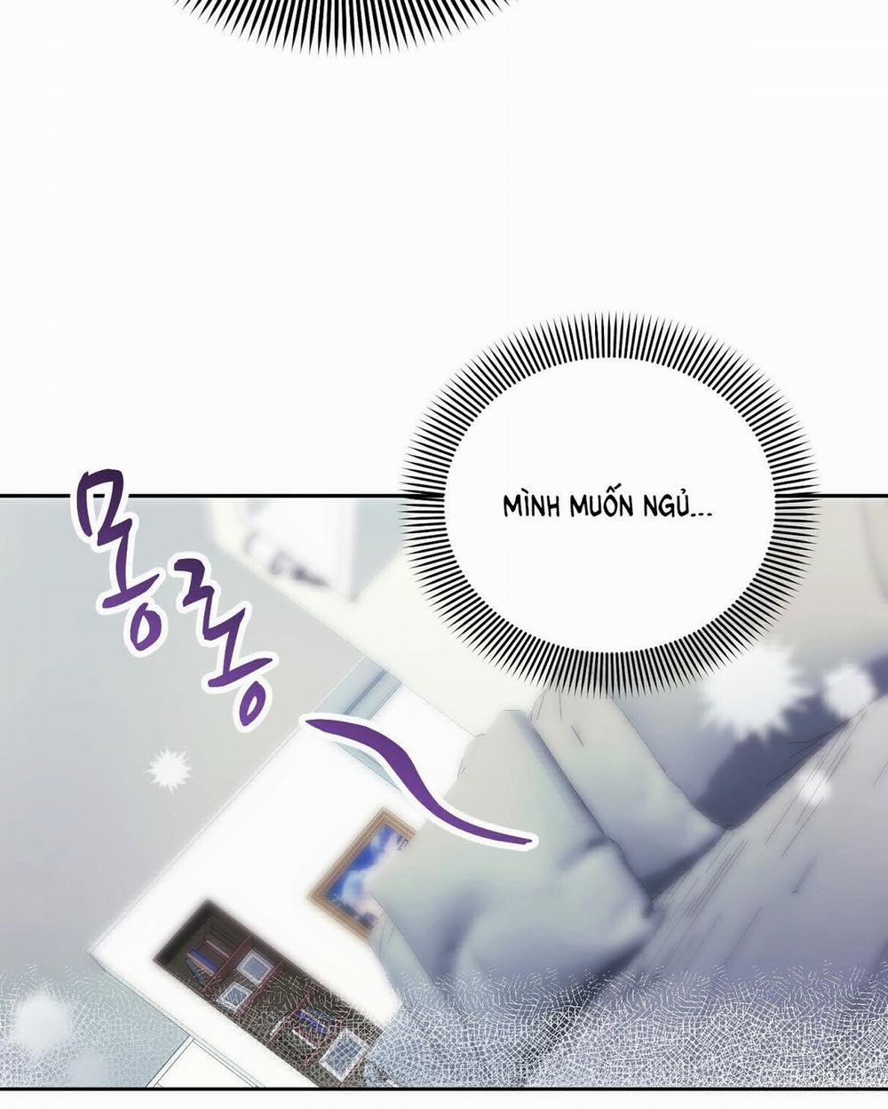 [18+] Người Bạn Dâm Loạn 5.2 trang 24