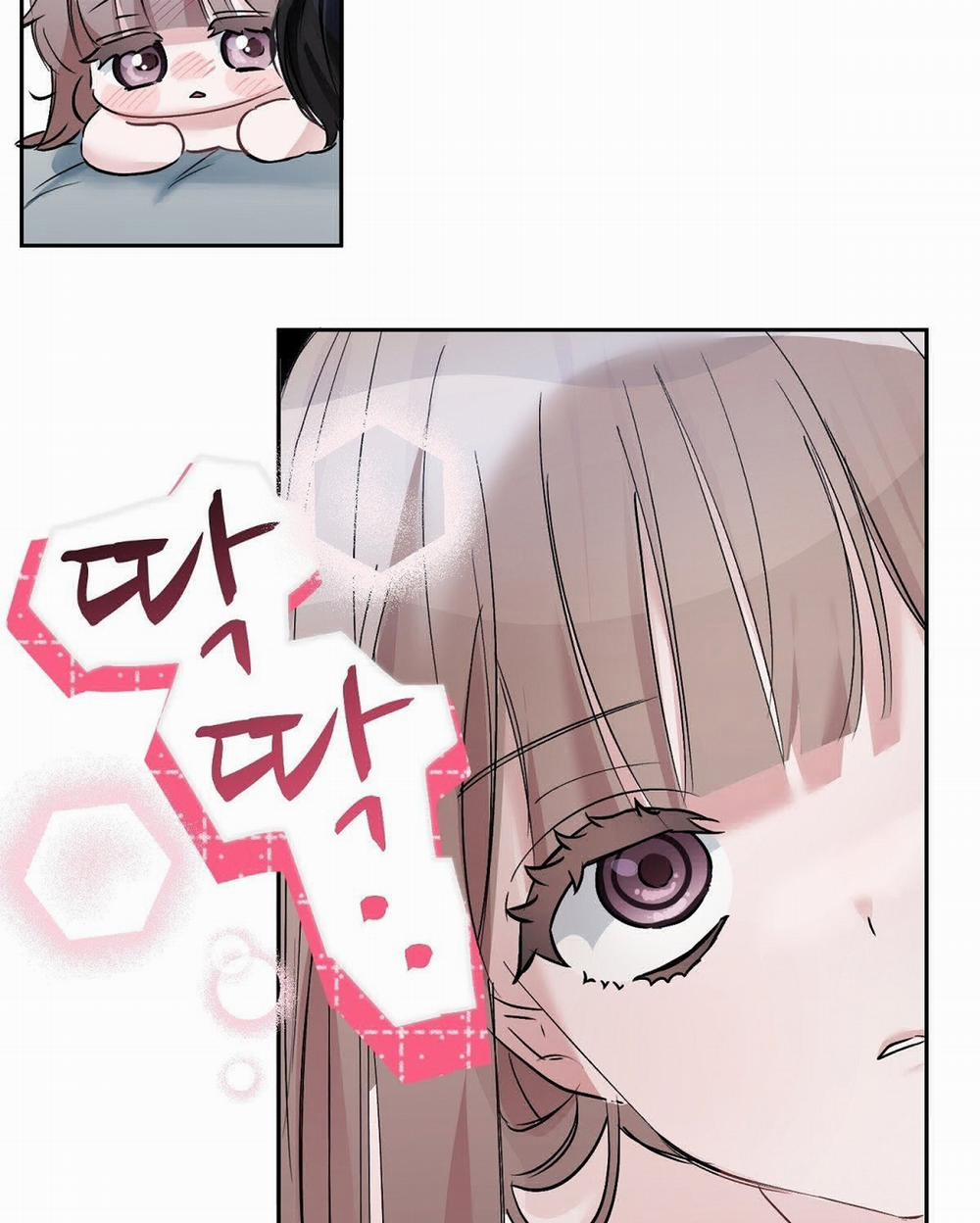 [18+] Người Bạn Dâm Loạn 5.2 trang 26