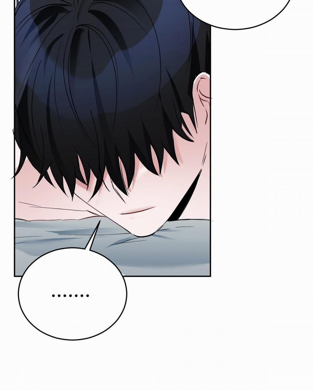 [18+] Người Bạn Dâm Loạn 5.2 trang 28