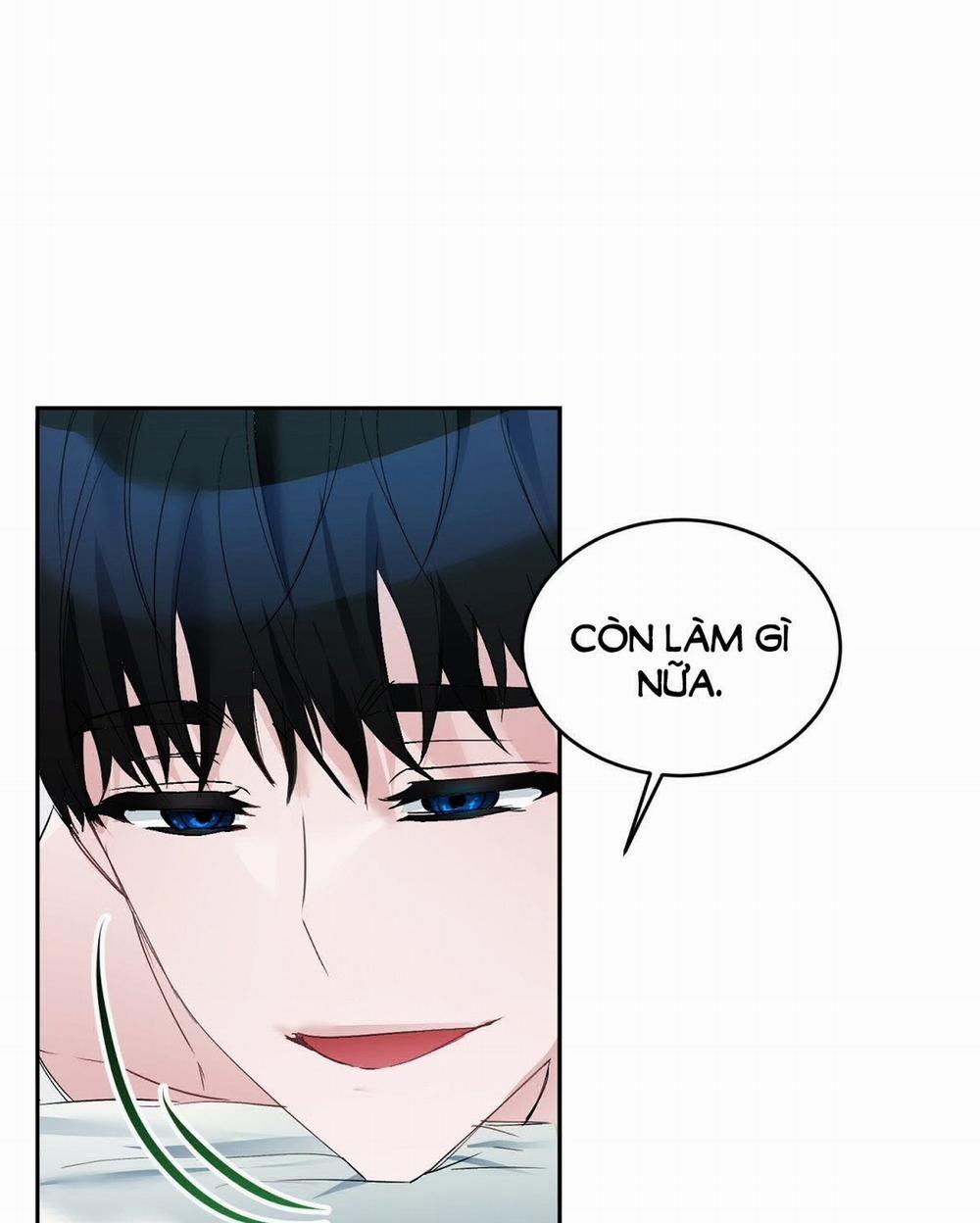 [18+] Người Bạn Dâm Loạn 5.2 trang 29