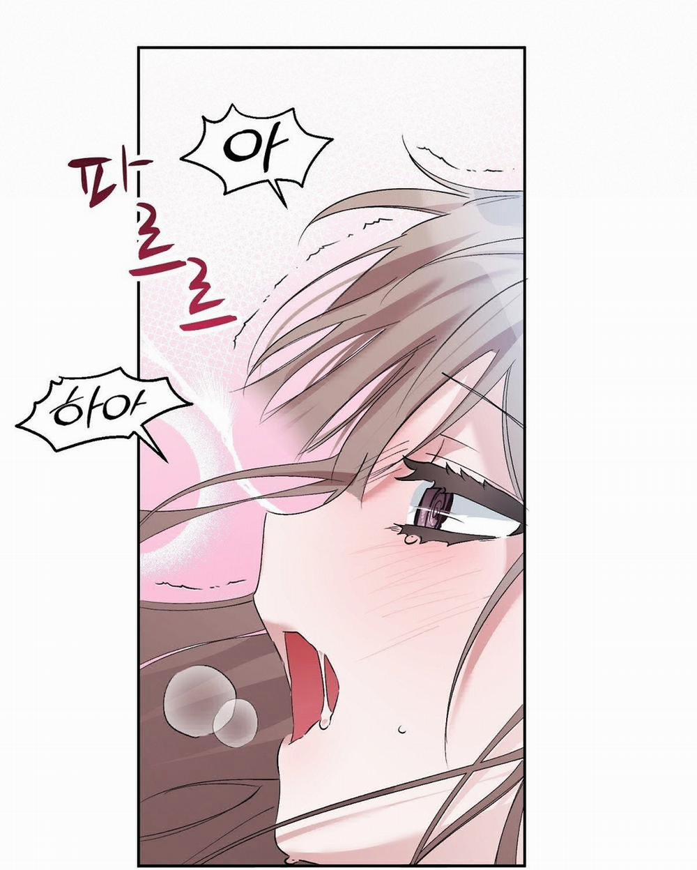 [18+] Người Bạn Dâm Loạn 5.2 trang 3