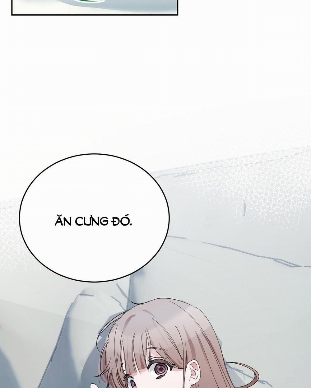 [18+] Người Bạn Dâm Loạn 5.2 trang 30