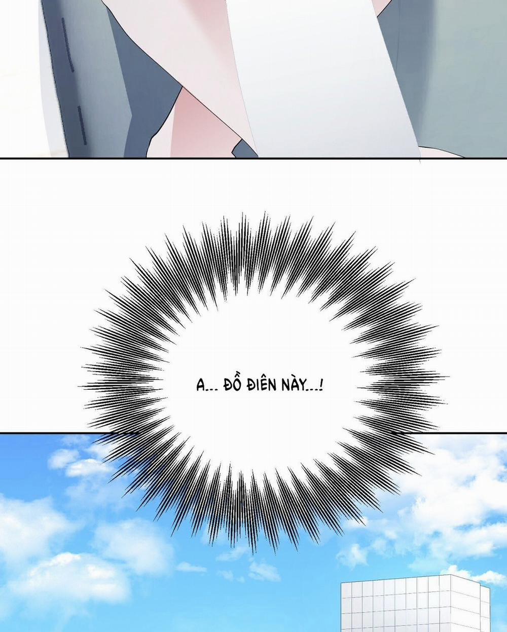 [18+] Người Bạn Dâm Loạn 5.2 trang 32