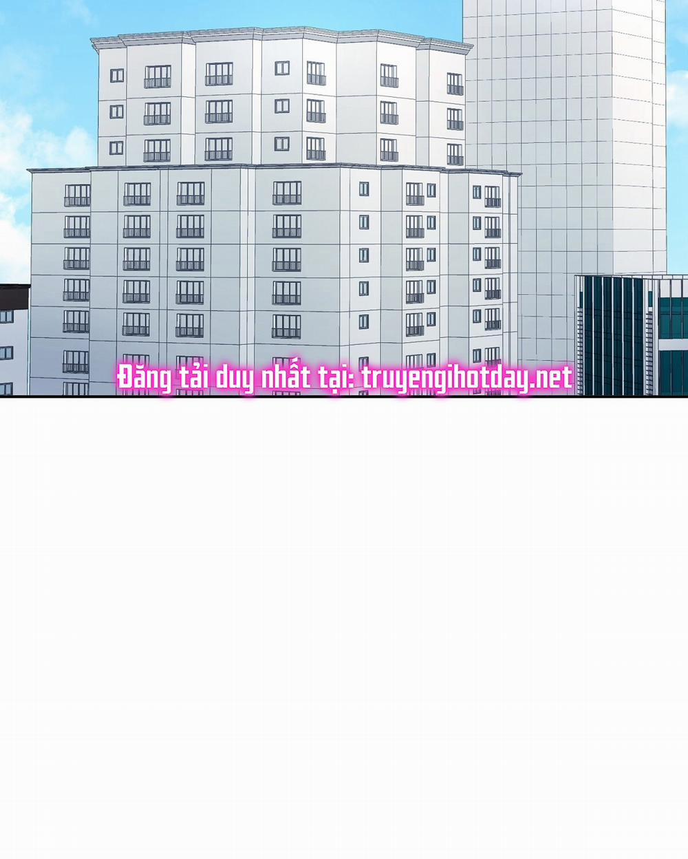 [18+] Người Bạn Dâm Loạn 5.2 trang 33