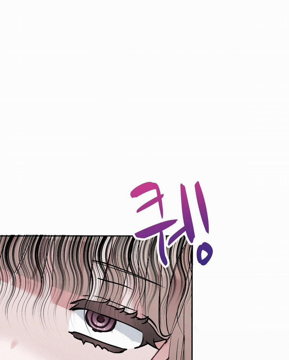 [18+] Người Bạn Dâm Loạn 5.2 trang 35