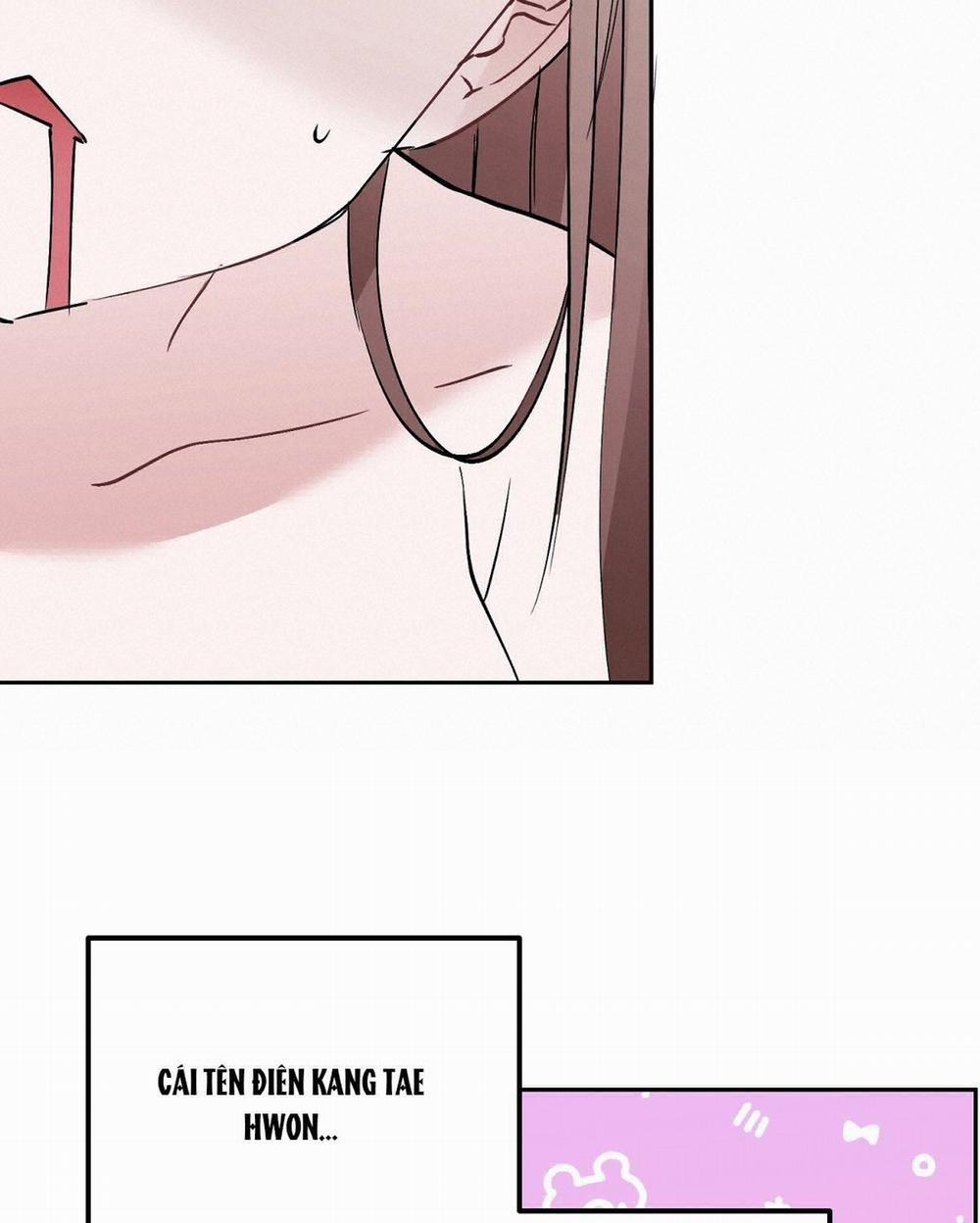 [18+] Người Bạn Dâm Loạn 5.2 trang 36