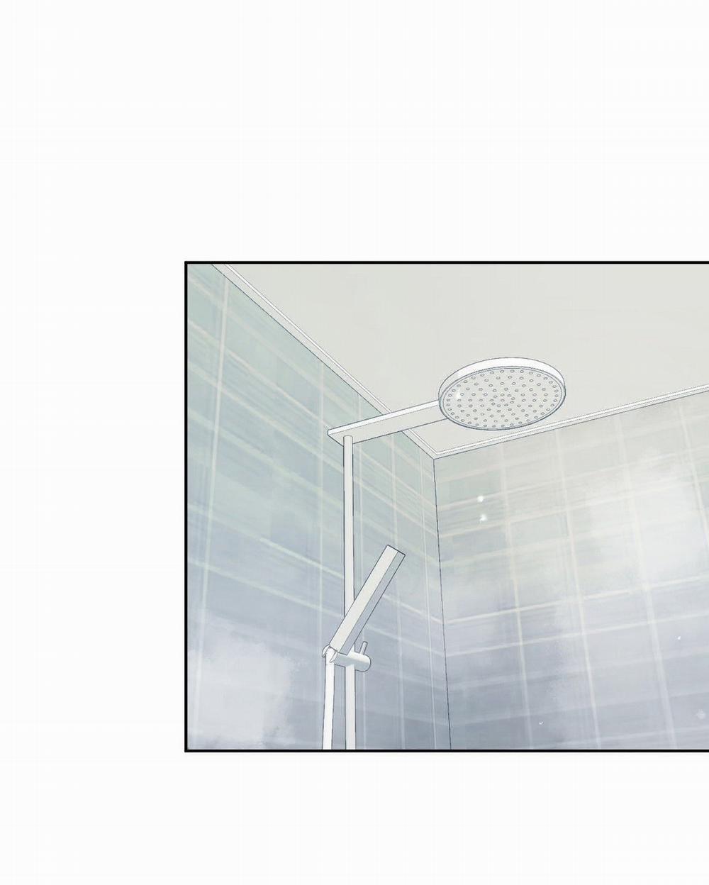 [18+] Người Bạn Dâm Loạn 5.2 trang 39