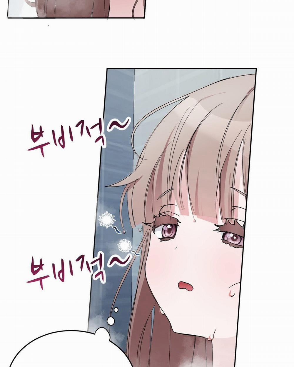 [18+] Người Bạn Dâm Loạn 5.2 trang 41