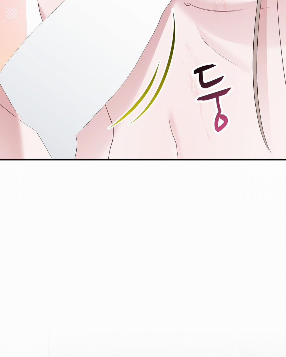 [18+] Người Bạn Dâm Loạn 5.2 trang 43