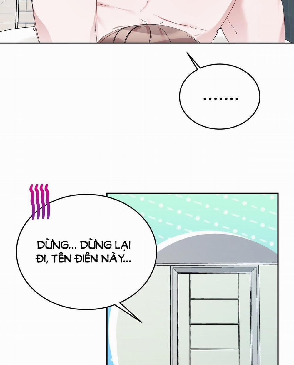 [18+] Người Bạn Dâm Loạn 5.2 trang 45