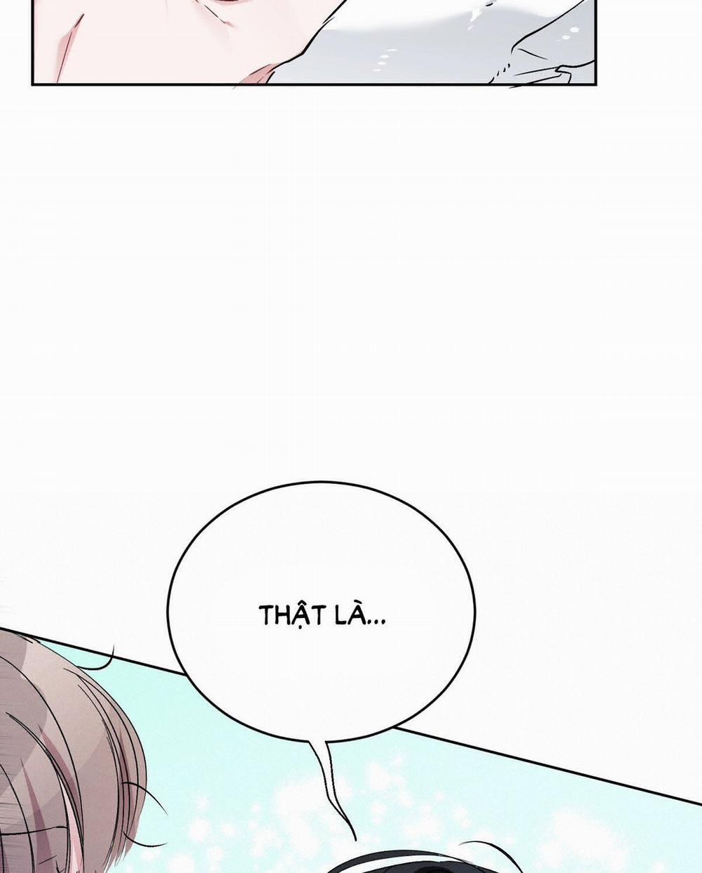 [18+] Người Bạn Dâm Loạn 5.2 trang 52