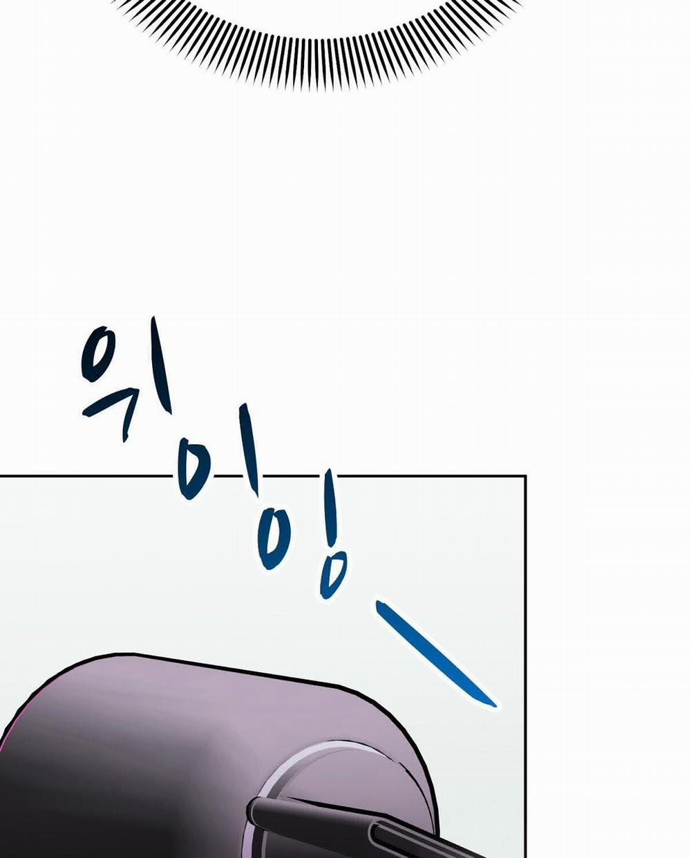 [18+] Người Bạn Dâm Loạn 5.2 trang 54