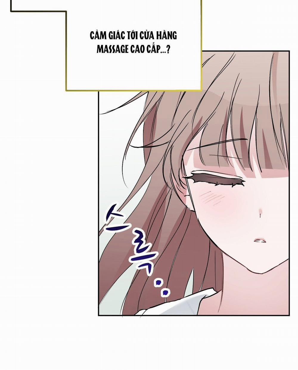 [18+] Người Bạn Dâm Loạn 5.2 trang 60