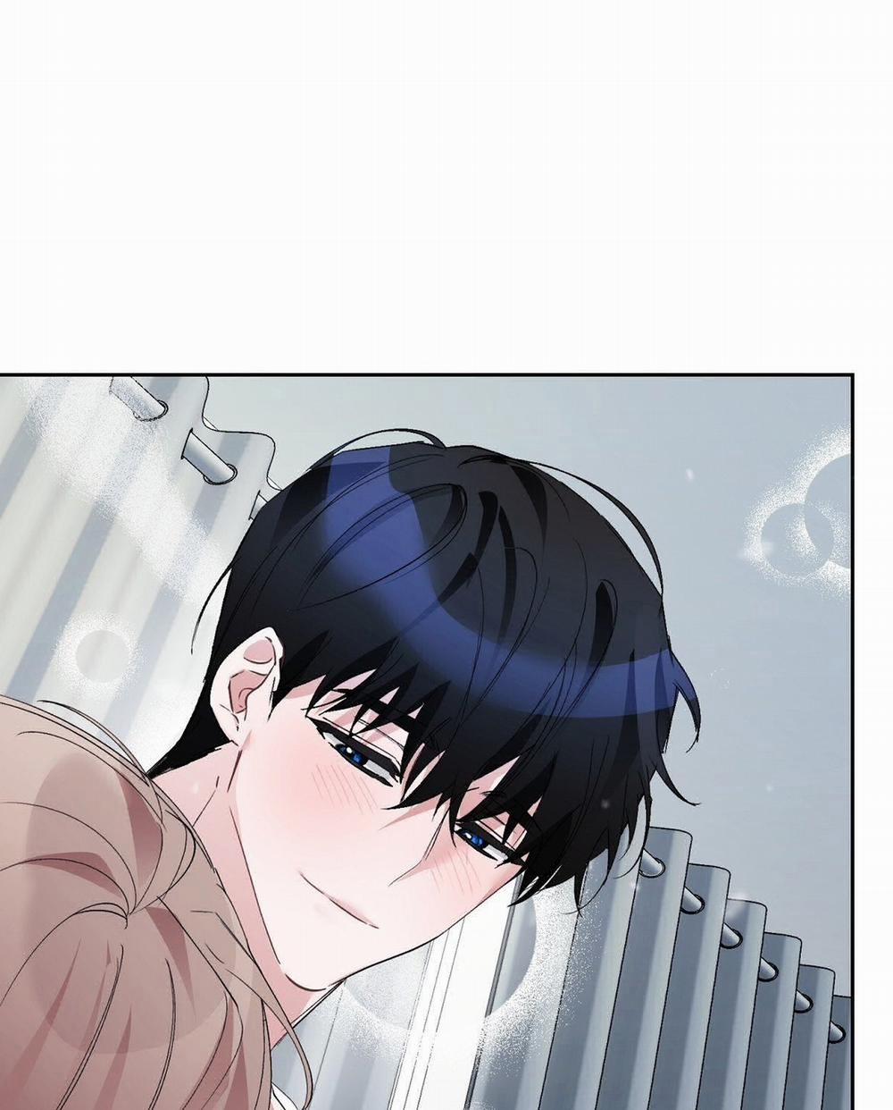 [18+] Người Bạn Dâm Loạn 5.2 trang 61