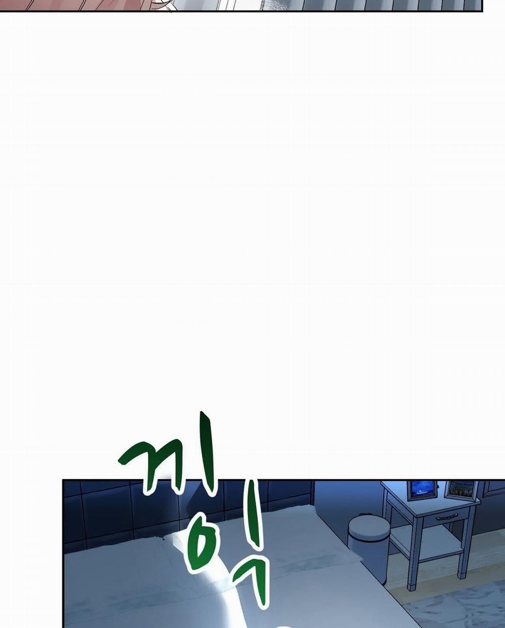 [18+] Người Bạn Dâm Loạn 5.2 trang 62