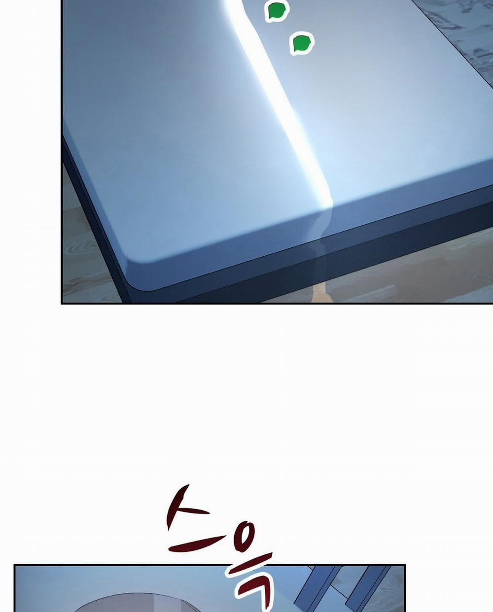 [18+] Người Bạn Dâm Loạn 5.2 trang 63