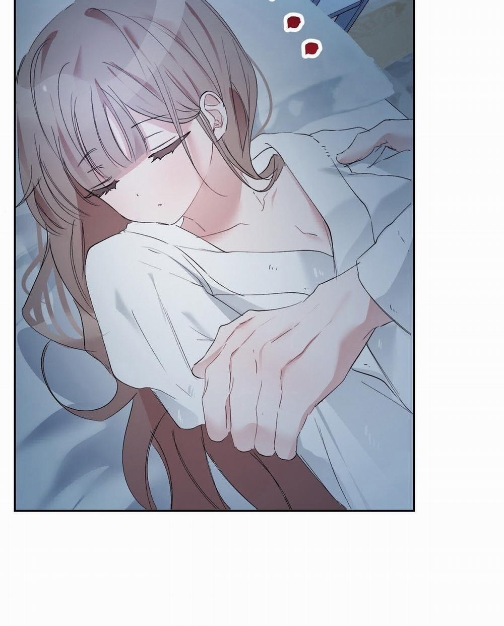 [18+] Người Bạn Dâm Loạn 5.2 trang 64