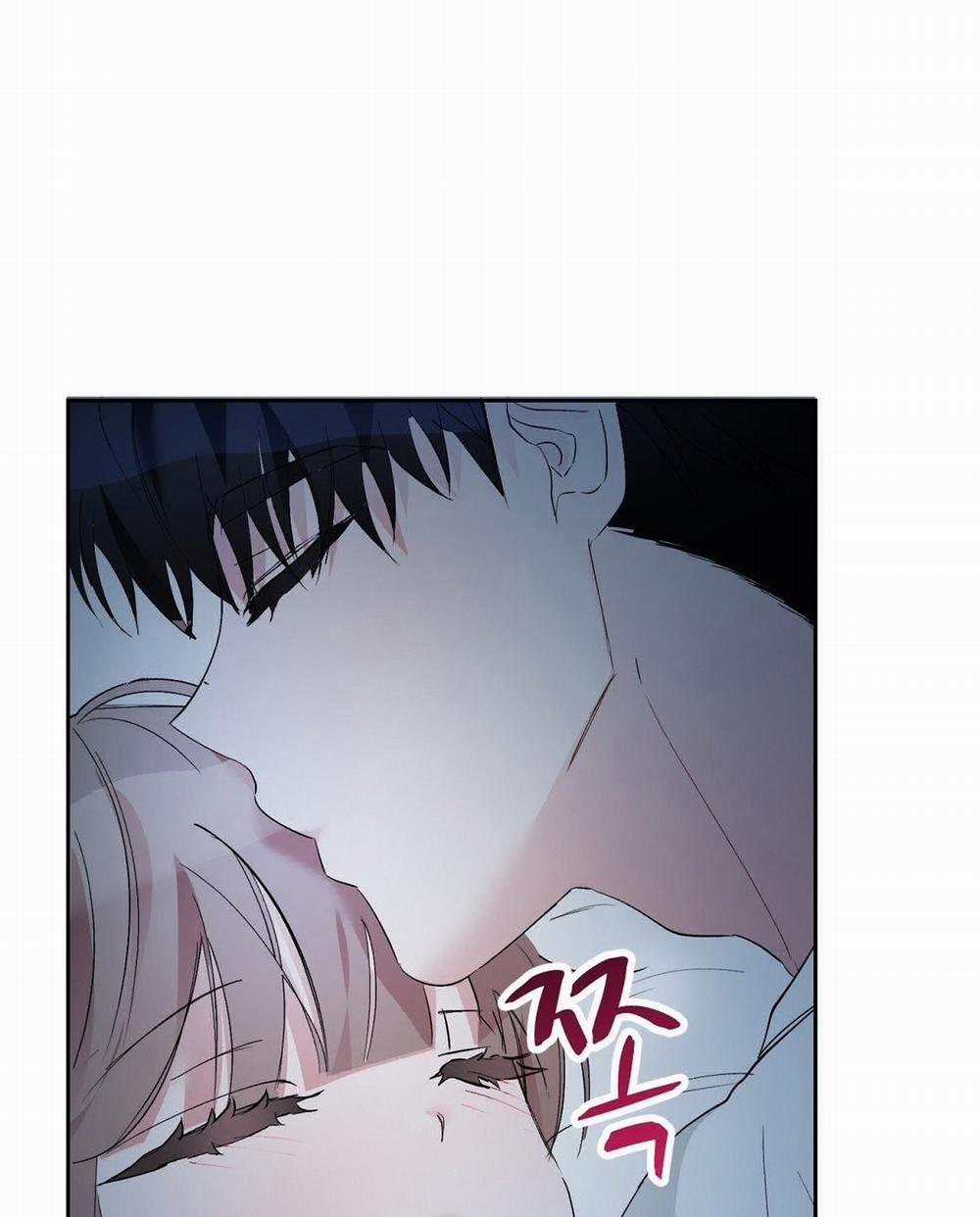 [18+] Người Bạn Dâm Loạn 5.2 trang 65