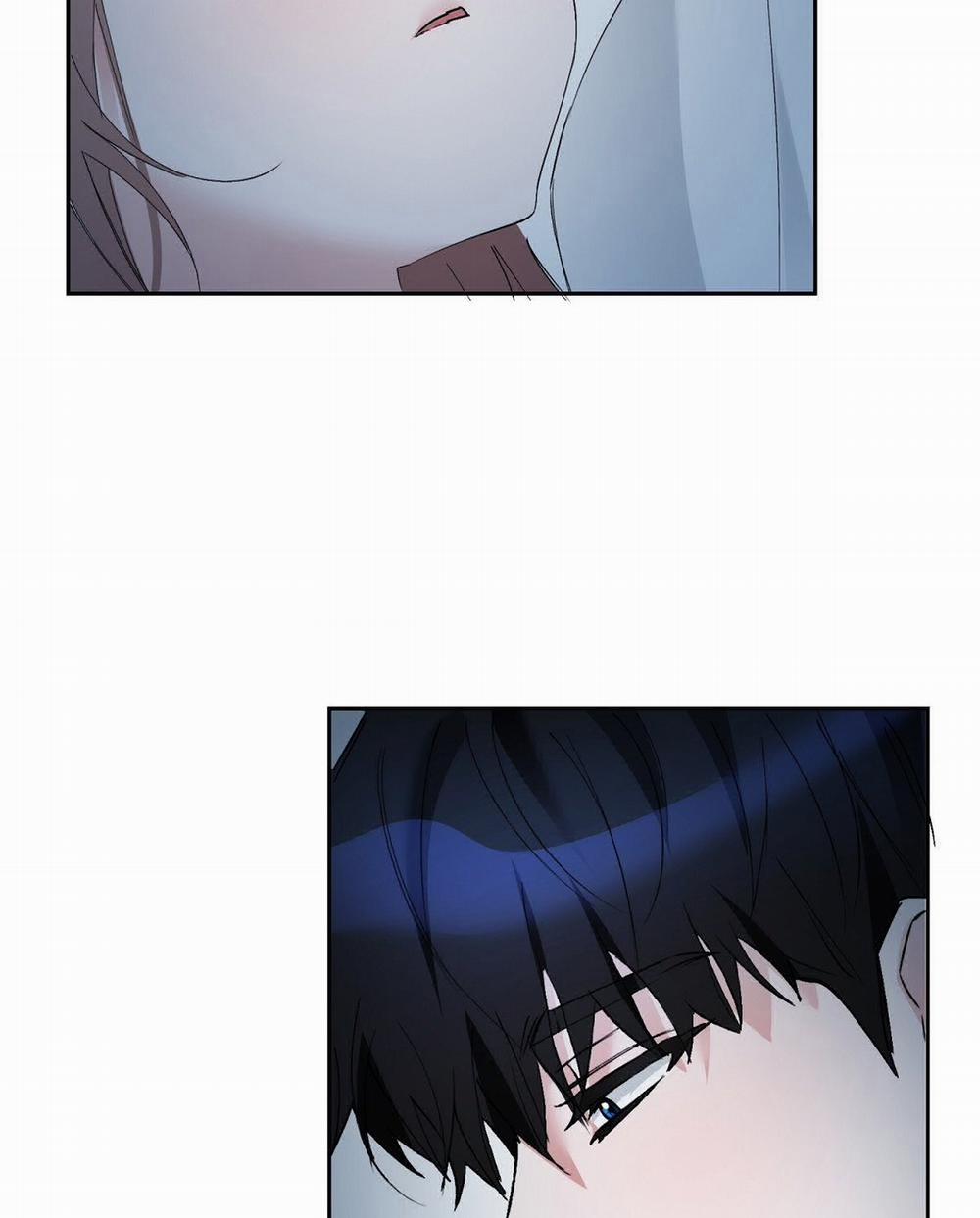 [18+] Người Bạn Dâm Loạn 5.2 trang 66