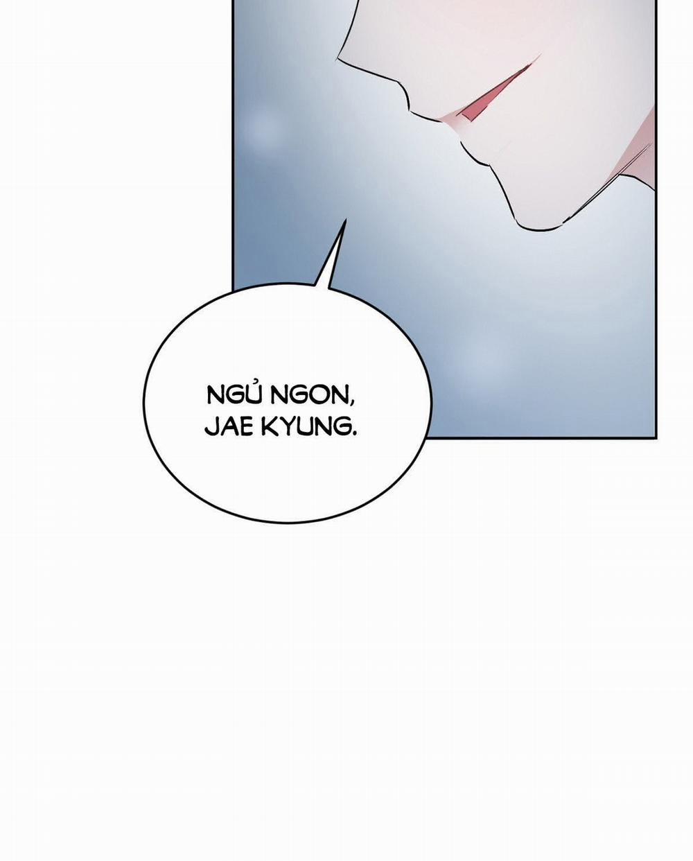 [18+] Người Bạn Dâm Loạn 5.2 trang 67