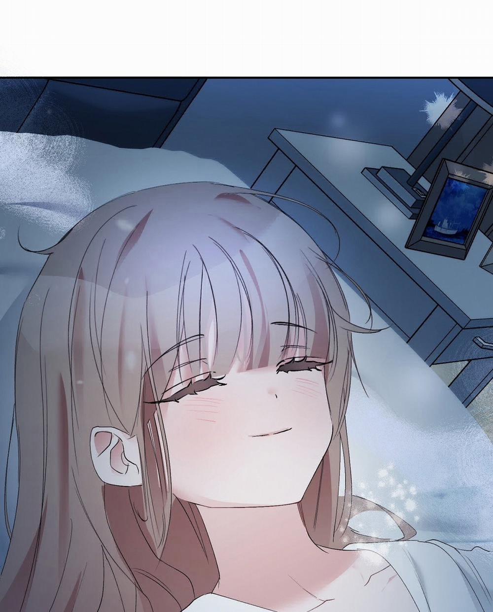 [18+] Người Bạn Dâm Loạn 5.2 trang 68