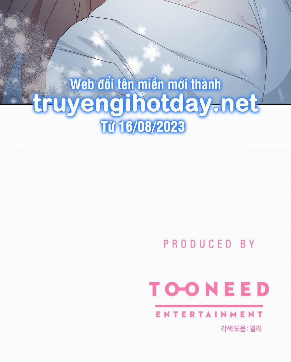 [18+] Người Bạn Dâm Loạn 5.2 trang 69