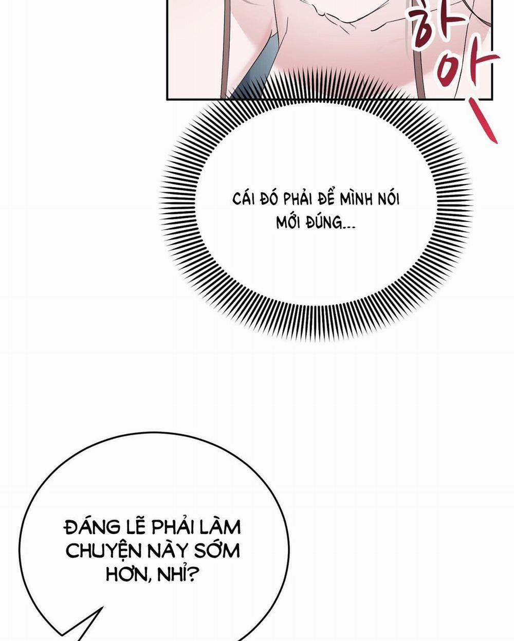 [18+] Người Bạn Dâm Loạn 5.2 trang 7