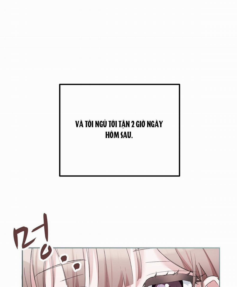 [18+] Người Bạn Dâm Loạn 6.1 trang 0